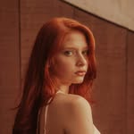 Jane Rosenbaum - @eudbwk452 - Instagram