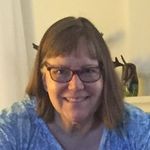 Jane Rosenbaum Brunswig - @janebrunswig - Instagram
