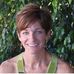 Jane Rosenbaum Zickafoose - Facebook