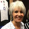 janeerosenbaum - @janeerosenbaum - TikTok
