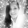 Janet Rosenbaum - @janetrosenbaum - TikTok