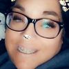Janet Rosenbaum - @user414120044 - TikTok