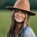 Jenna Rozenboom - Facebook