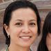 Jenny Rosenbaum - Facebook