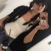 lovexfan.com/genni - @janerosenbaum957 - TikTok