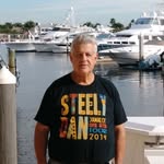 Jan Rosenblum - @janrosenblum - Instagram