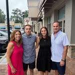 Jan Rosenblum Klein - @jklein50 - Instagram
