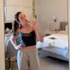 Jane - @janerosenblum - TikTok