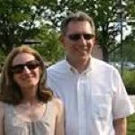 Jane Rosenblum - @janeyrose60 - Instagram