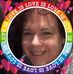 Jane Rosenblum - Facebook