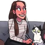 Jane Wheeler - @janerosenblumwheeler - Instagram