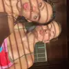 JaneRosenblum - @janerosenblum_ - TikTok