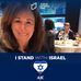 Janet Rosenblum - Facebook