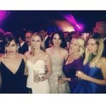 Janet Rosenblum - @janetrosenblum86 - Instagram