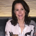 Janet Rosenblum - @rosenblum.janet - Instagram