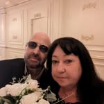 Janet Rosenblum - @janetrosenblum2 - Instagram