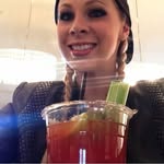 Janet Rosenblum - @janetrosenblum876 - Instagram