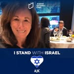 Janet Rosenblum - @119_52 - Instagram