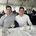 Janet Rosenblum - Facebook
