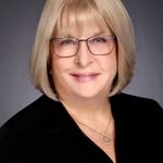 Janet Rosenblum, Sales Associate - @janet.rosenb - Instagram