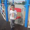 janetrosenblum4 - @janetrosenblum4 - TikTok