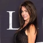 Janice Rosenblum Condara - @janicecondara - Instagram