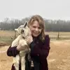 Jean Rosenblum - @jeanrosenblum - TikTok