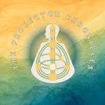 Kelsey Jane Rosenblum - @theprojectorchronicles - Instagram