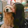 rosenblumjanetta - @rosenblumjanetta - TikTok