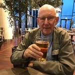 Jan Rosenquist - @janrosenquist - Instagram