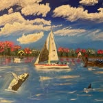 Jan Rosenquist Johannsen - @janrosenquistjohannsen - Instagram