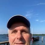 Jan Rosenquist Johannsen - @jan.r.johannsen - Instagram