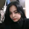 Jane Rose Quistin - @jane_quistin - TikTok