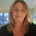 Jane Rosenquist - @janerosenquist - Instagram