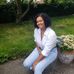 Jane Rosenquist - Facebook