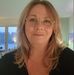 Jane Rosenquist - Facebook