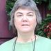 Jane Rosenquist - Facebook