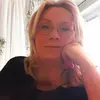janerosenquist - @janerosenquist - TikTok