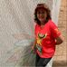 Janet Kazenski Rosenquist - Facebook