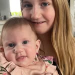 Janet Petersen Rosenquist - @janet_neddi - Instagram