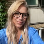 Janna Billstam Rosenquist - @jannabillstam - Instagram
