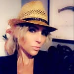 Janna Maria Rosenquist Billstam - @jannarosenquist - Instagram