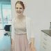 Jenny Sandtrøen Rosenquist - Facebook