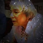 Jane Rosett - @rosettjane - Instagram