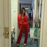 Jane Rosett - @janerosettcloset_ - Instagram