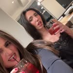 Jane Rosett - @lebron_janee - Instagram