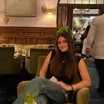 Jane Rosett - Facebook