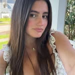 Jane Rosett ♥ - @janerosett - Instagram