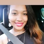 Jane Rosette - @rosette.jane - Instagram