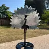 JaneRosetta515 - @janerosetta515 - TikTok